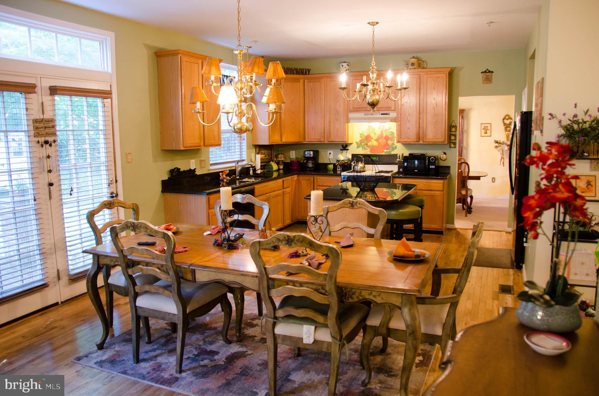 1529 Shellford Lane Accokeek, MD 20607 - Photo 11 of 36 Gallery Image 11