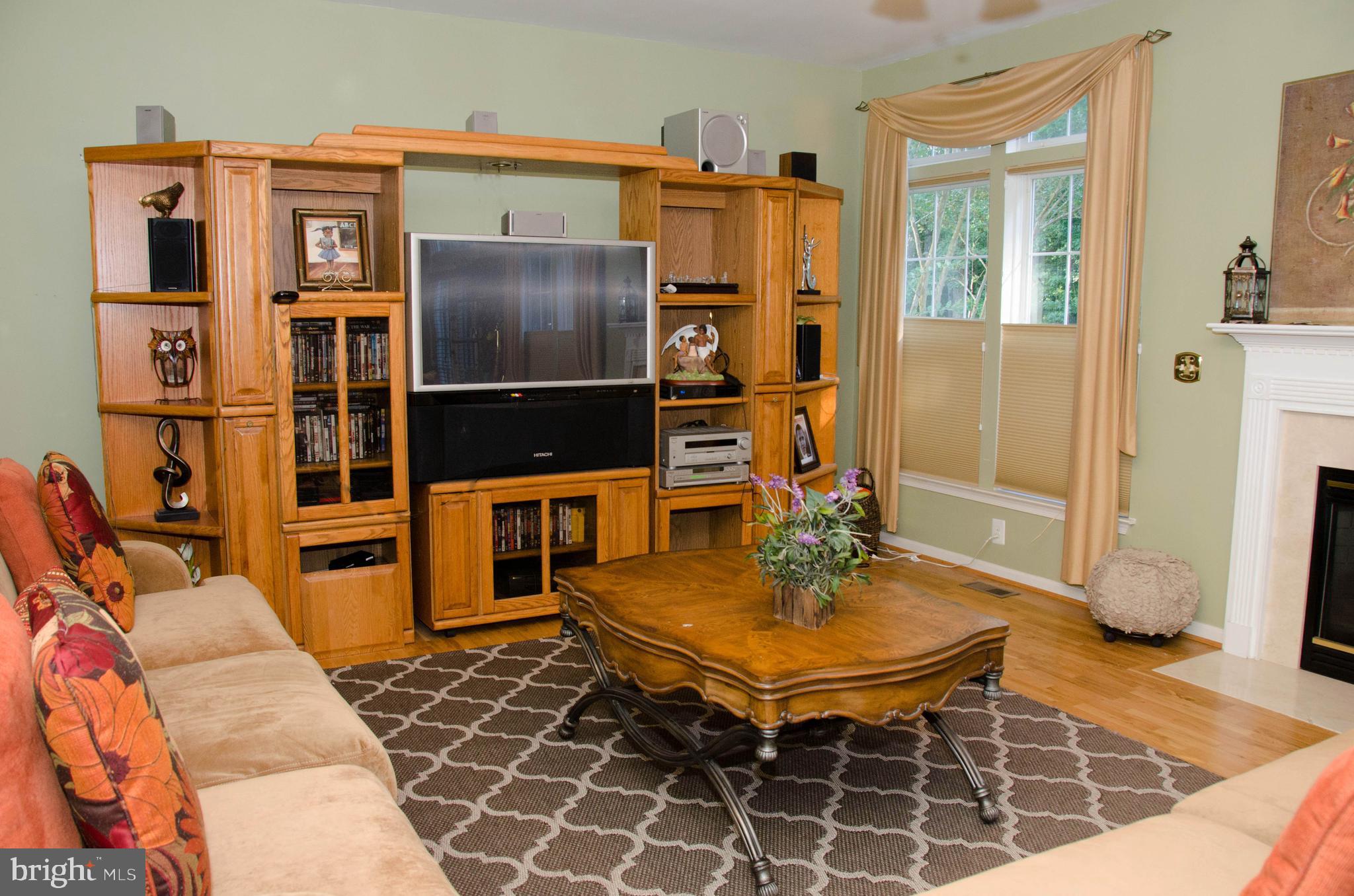 1529 Shellford Lane Accokeek, MD 20607 - Photo 12 of 36 Gallery Image 12