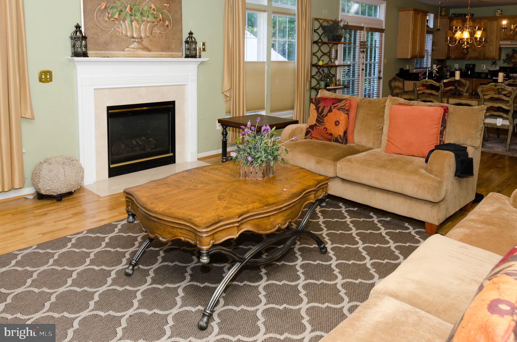 1529 Shellford Lane Accokeek, MD 20607 - Photo 13 of 36 Gallery Image 13