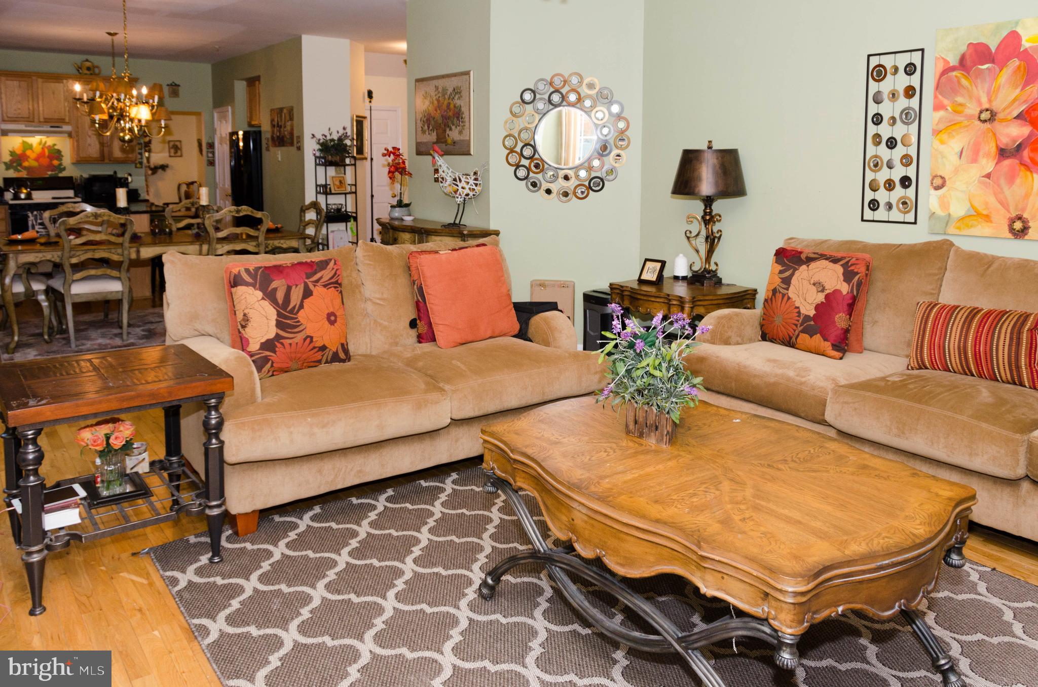 1529 Shellford Lane Accokeek, MD 20607 - Photo 14 of 36 Gallery Image 14