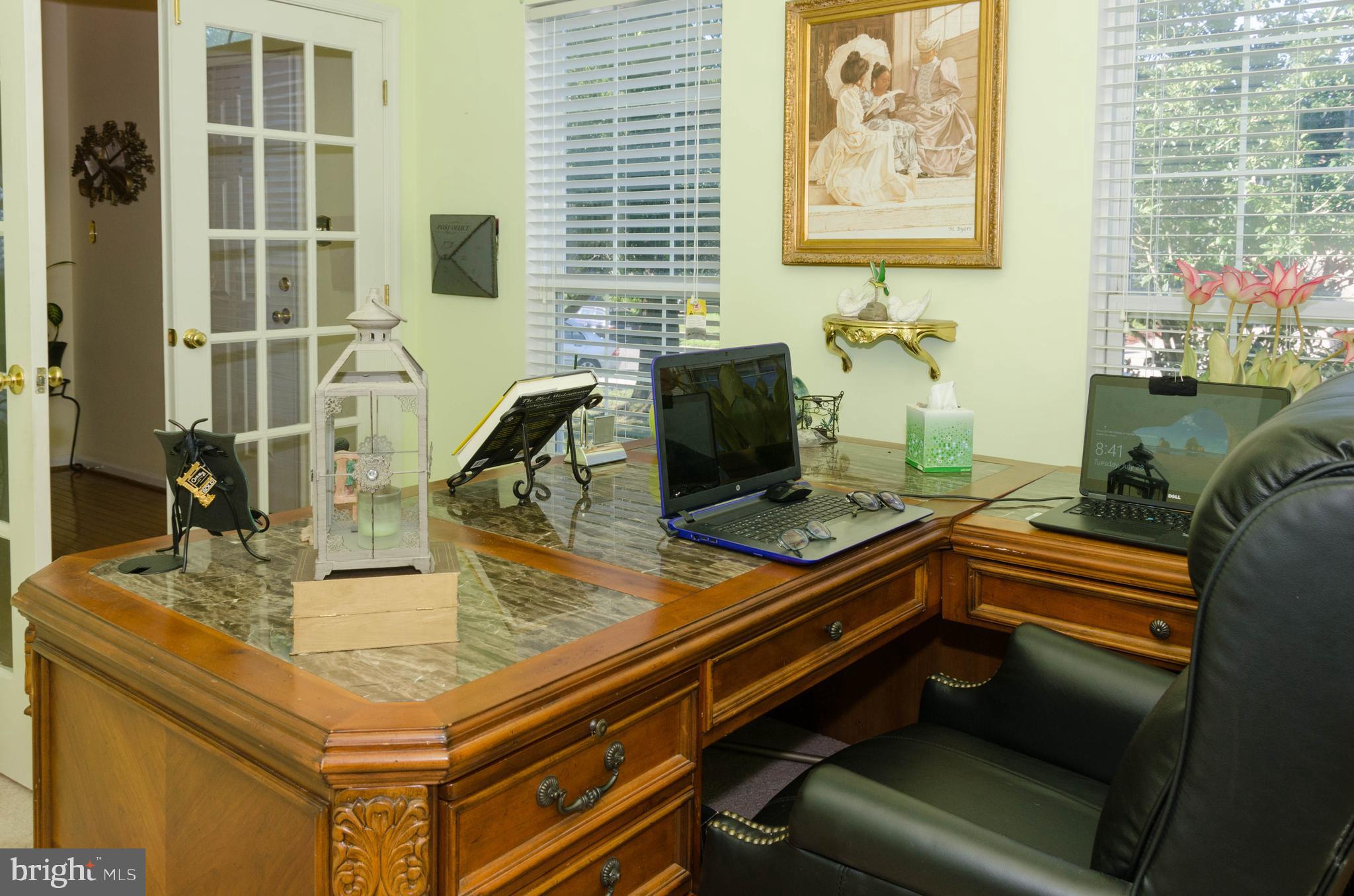 1529 Shellford Lane Accokeek, MD 20607 - Photo 16 of 36 Gallery Image 16