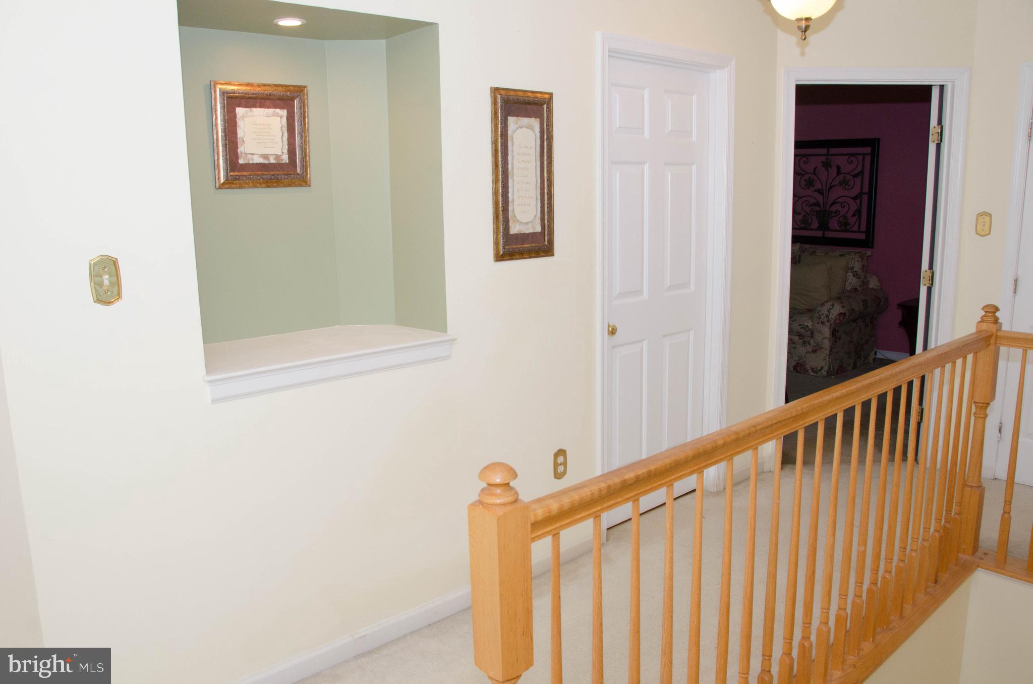 1529 Shellford Lane Accokeek, MD 20607 - Photo 18 of 36 Gallery Image 18