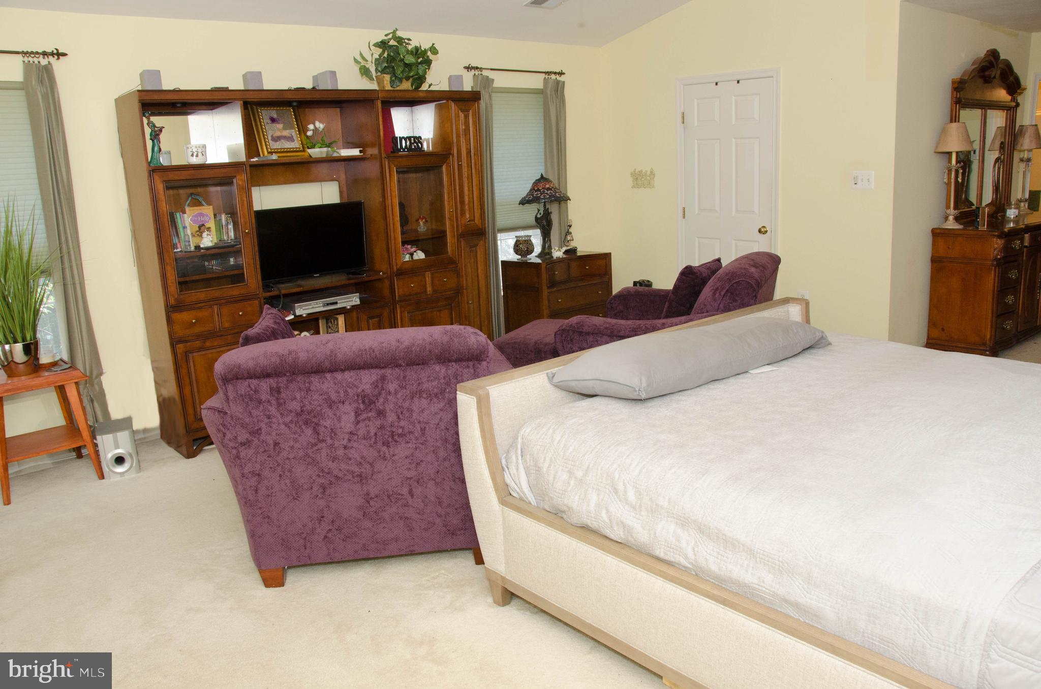 1529 Shellford Lane Accokeek, MD 20607 - Photo 20 of 36 Gallery Image 20