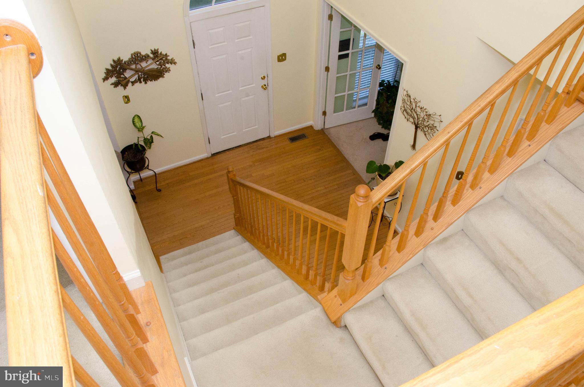 1529 Shellford Lane Accokeek, MD 20607 - Photo 3 of 36 Gallery Image 3