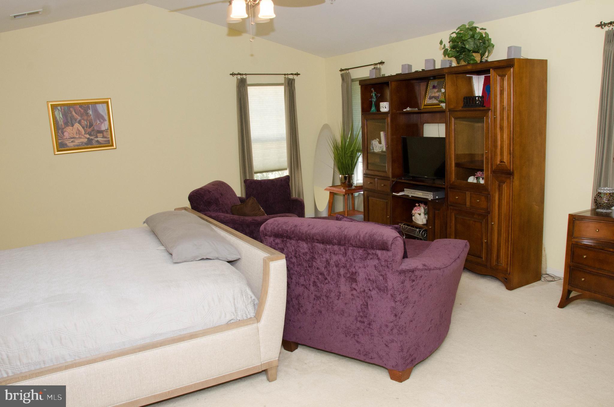 1529 Shellford Lane Accokeek, MD 20607 - Photo 21 of 36 Gallery Image 21