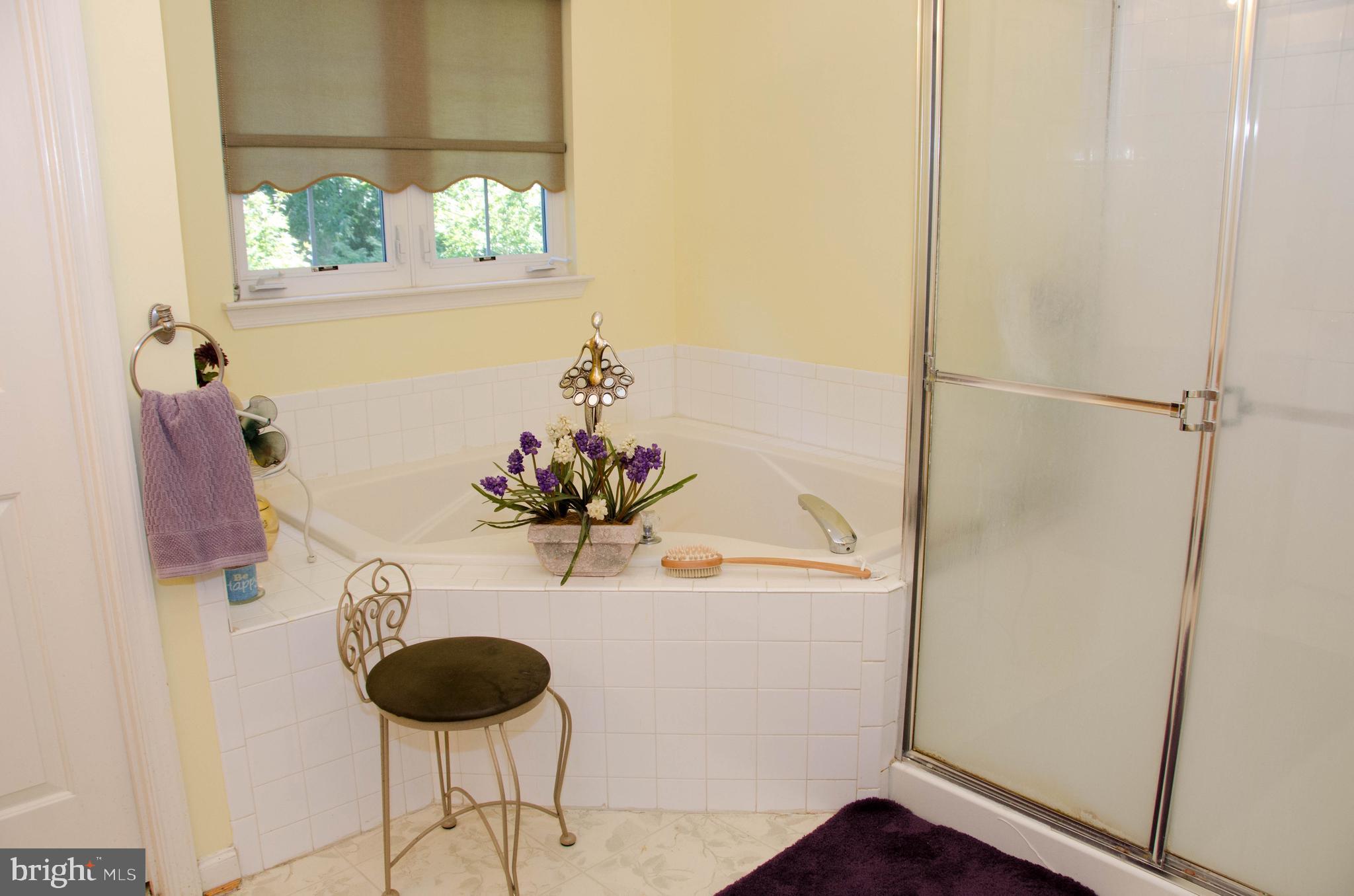 1529 Shellford Lane Accokeek, MD 20607 - Photo 22 of 36 Gallery Image 22