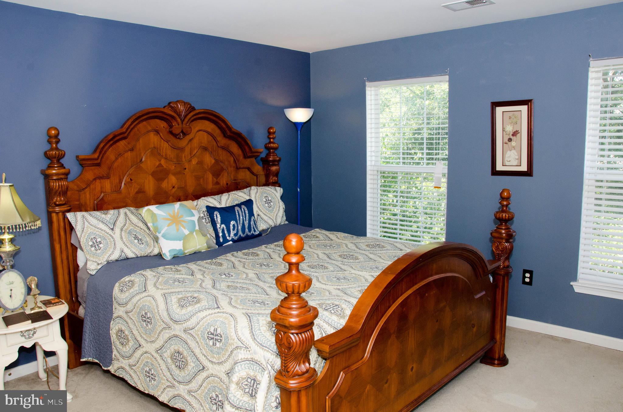 1529 Shellford Lane Accokeek, MD 20607 - Photo 23 of 36 Gallery Image 23