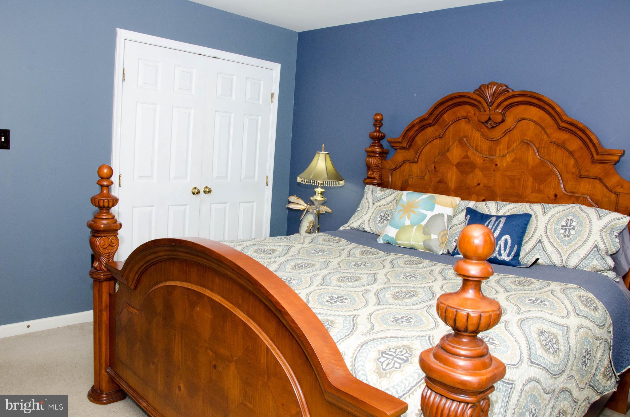 1529 Shellford Lane Accokeek, MD 20607 - Photo 24 of 36 Gallery Image 24