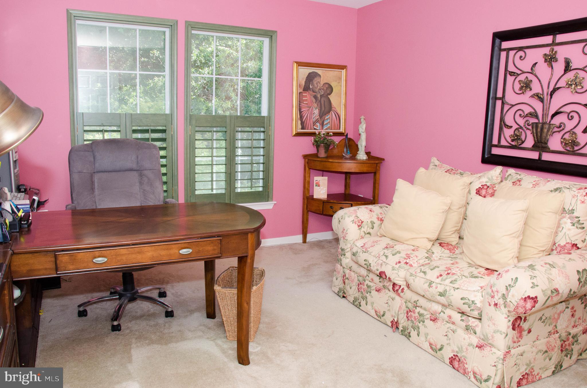 1529 Shellford Lane Accokeek, MD 20607 - Photo 25 of 36 Gallery Image 25