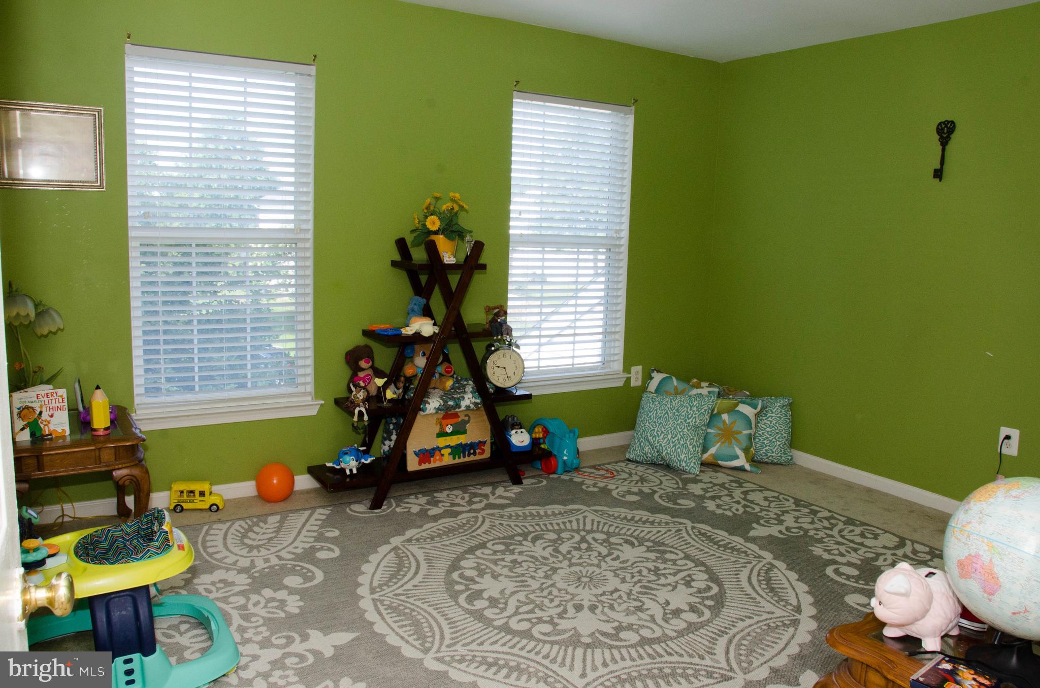 1529 Shellford Lane Accokeek, MD 20607 - Photo 26 of 36 Gallery Image 26