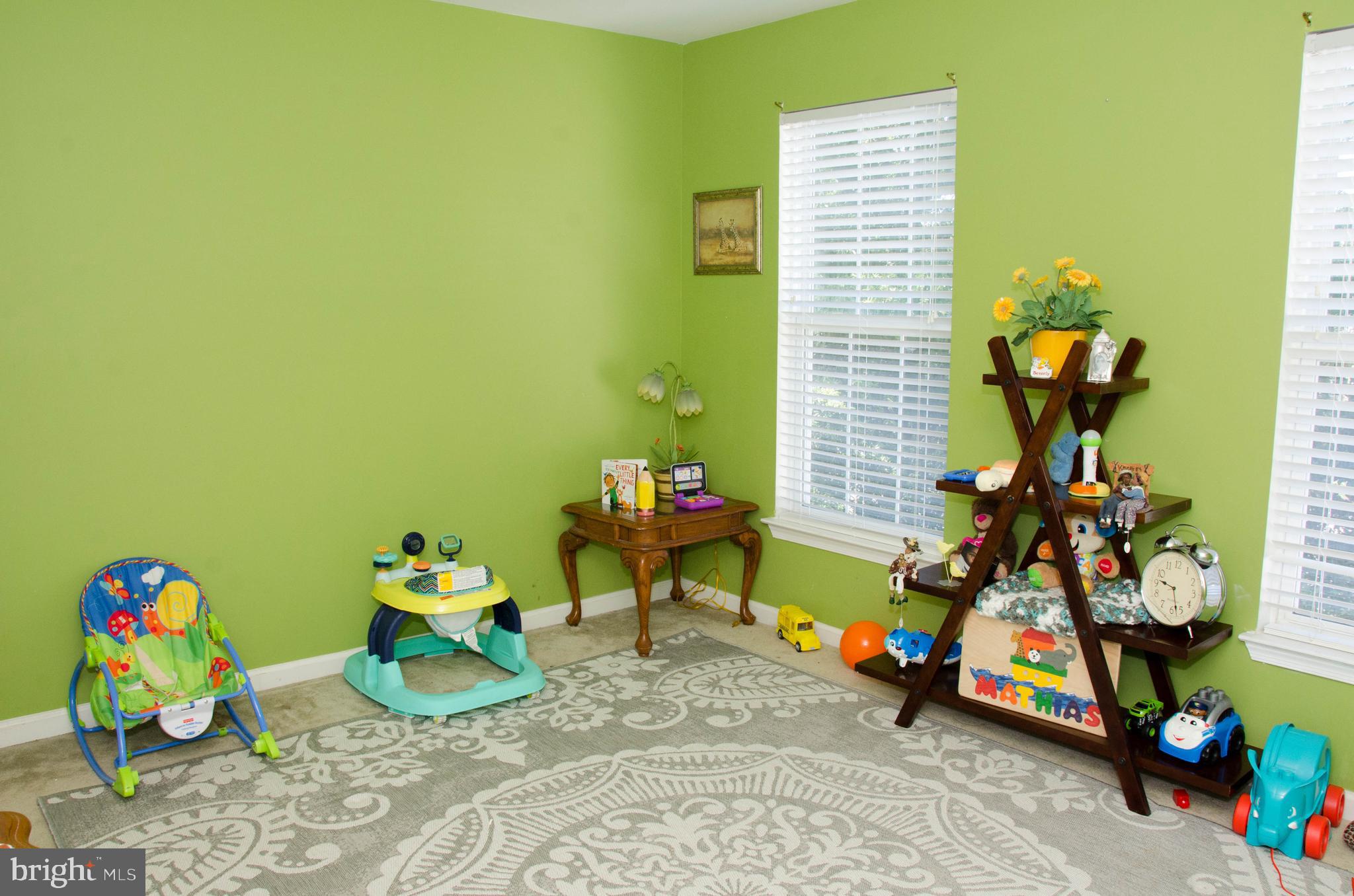 1529 Shellford Lane Accokeek, MD 20607 - Photo 27 of 36 Gallery Image 27