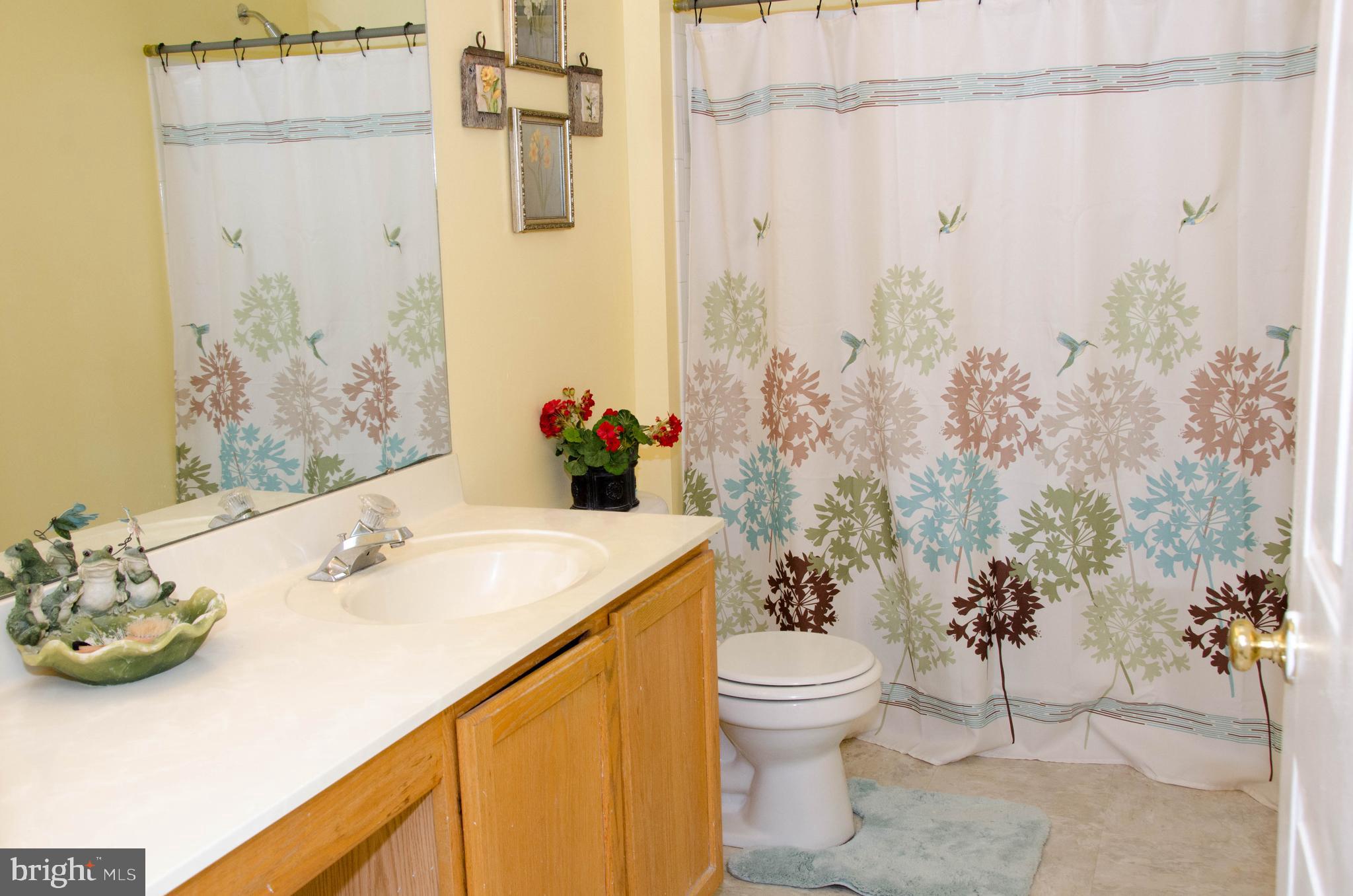 1529 Shellford Lane Accokeek, MD 20607 - Photo 28 of 36 Gallery Image 28