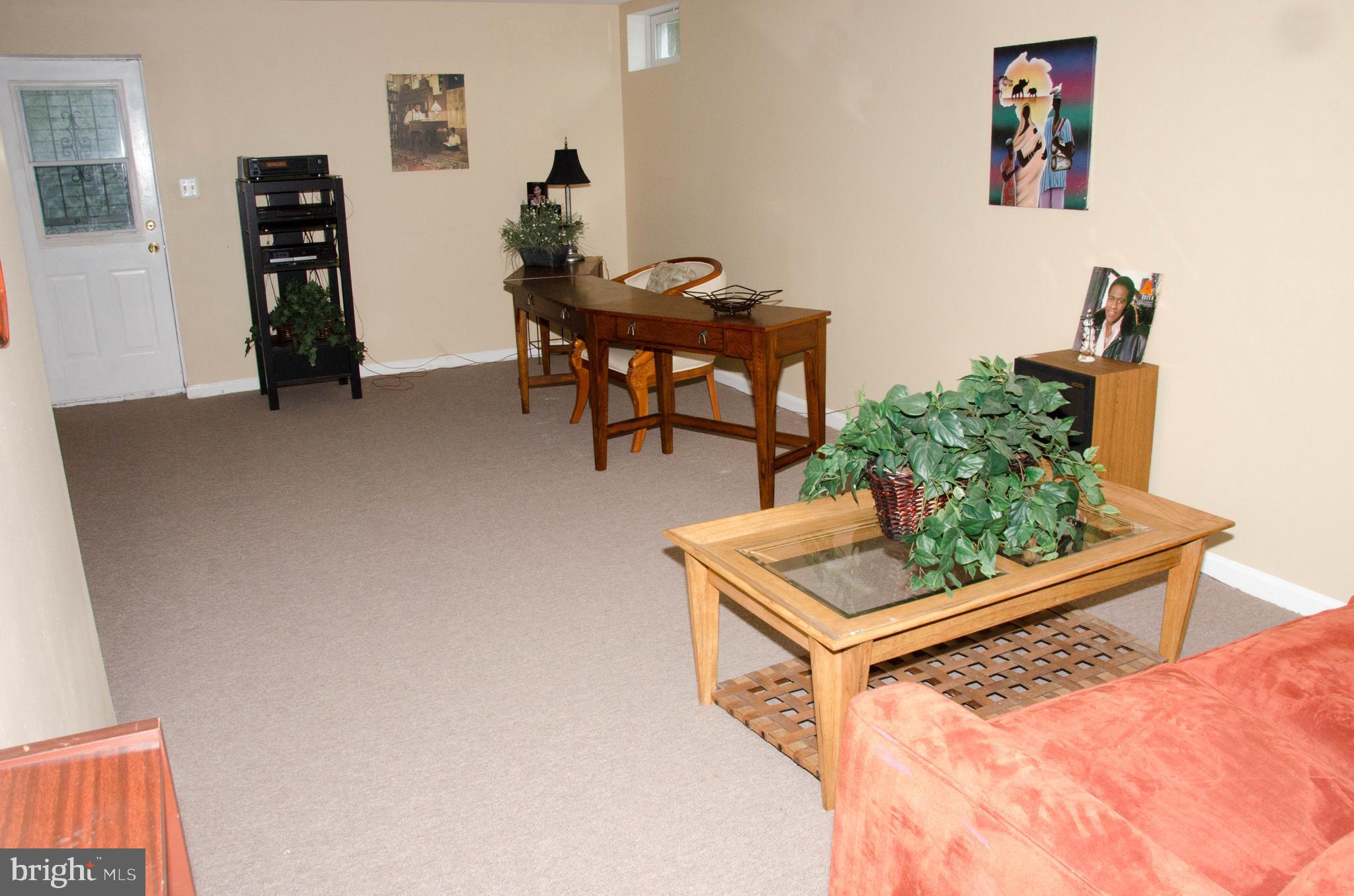 1529 Shellford Lane Accokeek, MD 20607 - Photo 29 of 36 Gallery Image 29