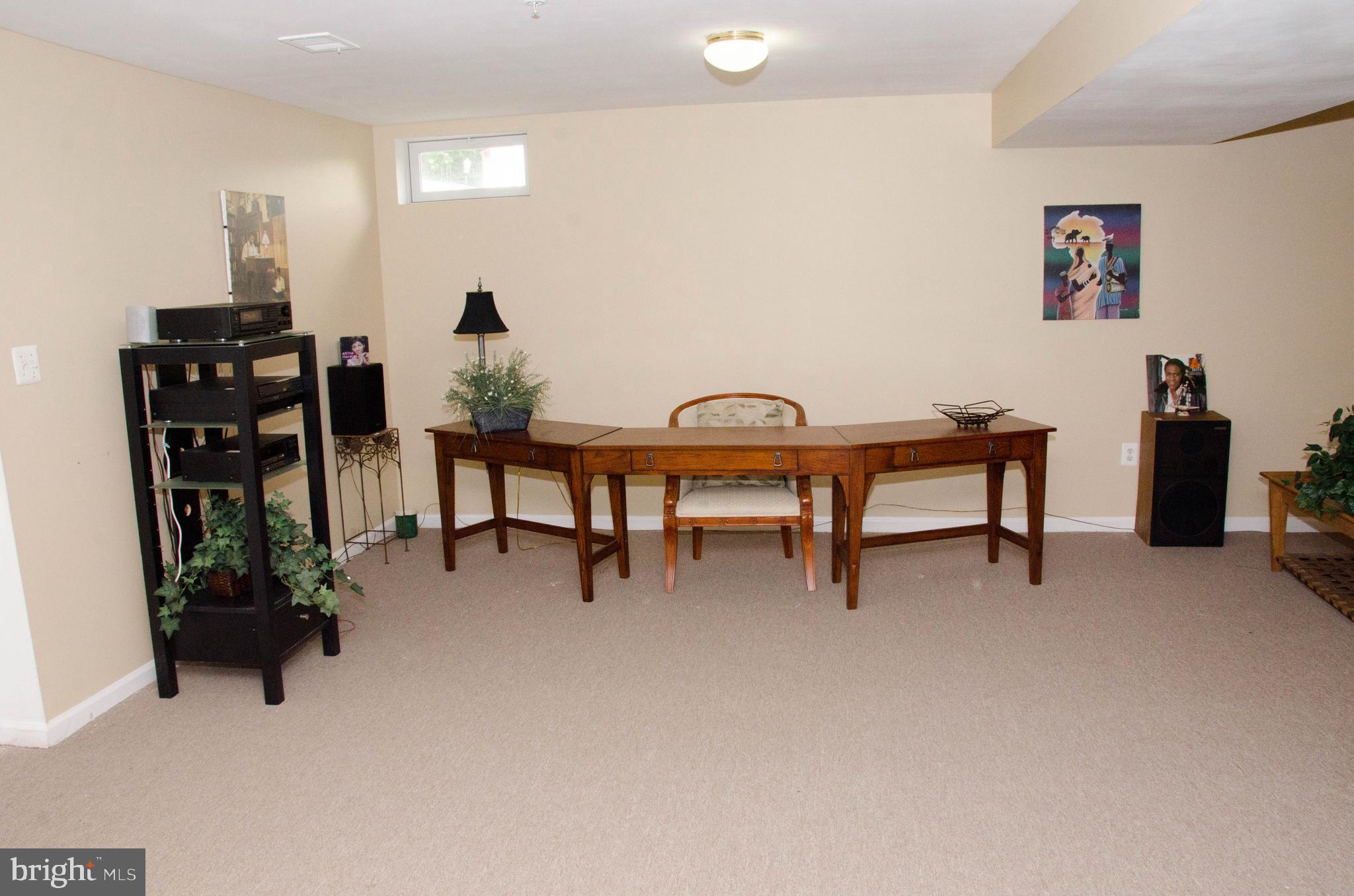 1529 Shellford Lane Accokeek, MD 20607 - Photo 30 of 36 Gallery Image 30
