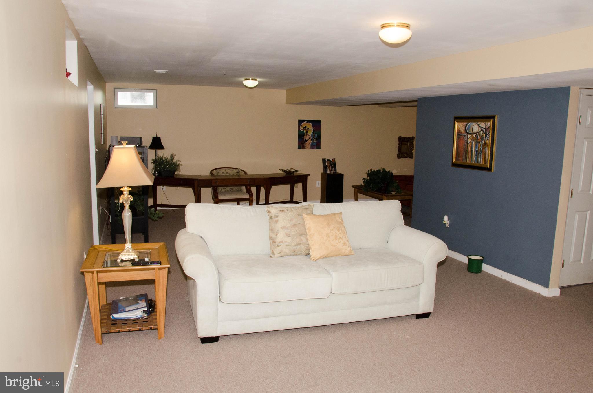 1529 Shellford Lane Accokeek, MD 20607 - Photo 31 of 36 Gallery Image 31