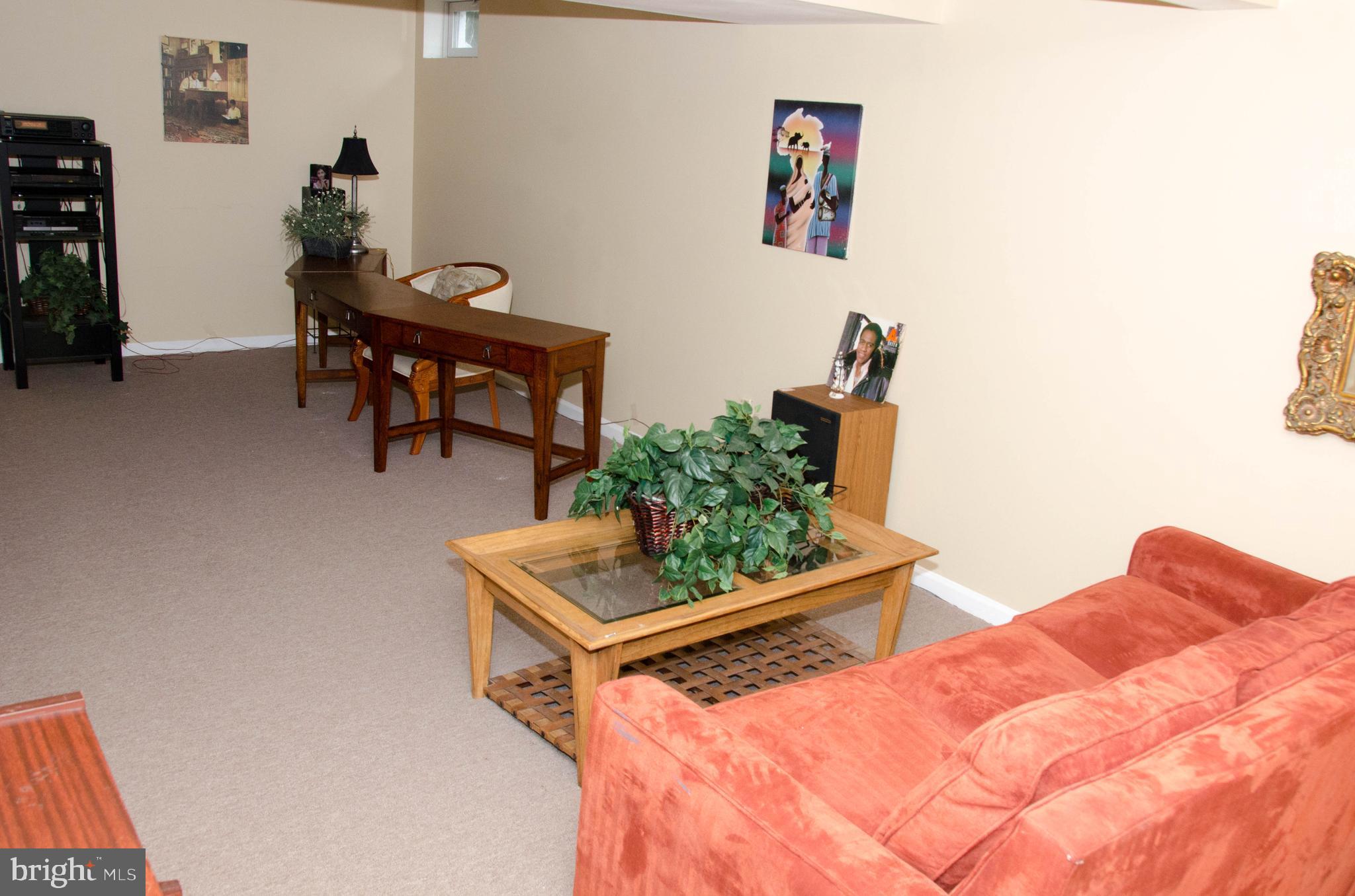1529 Shellford Lane Accokeek, MD 20607 - Photo 32 of 36 Gallery Image 32