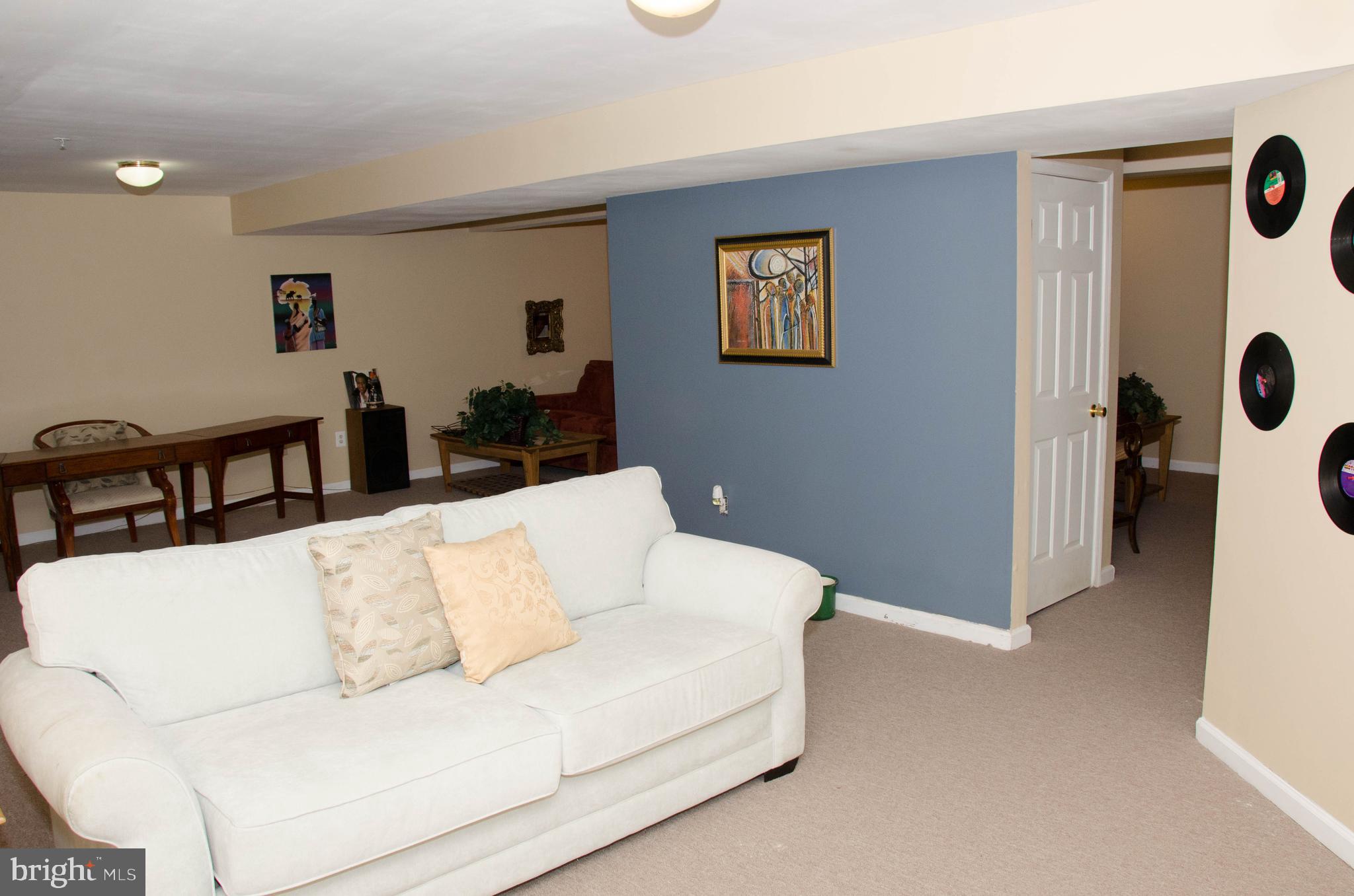 1529 Shellford Lane Accokeek, MD 20607 - Photo 33 of 36 Gallery Image 33
