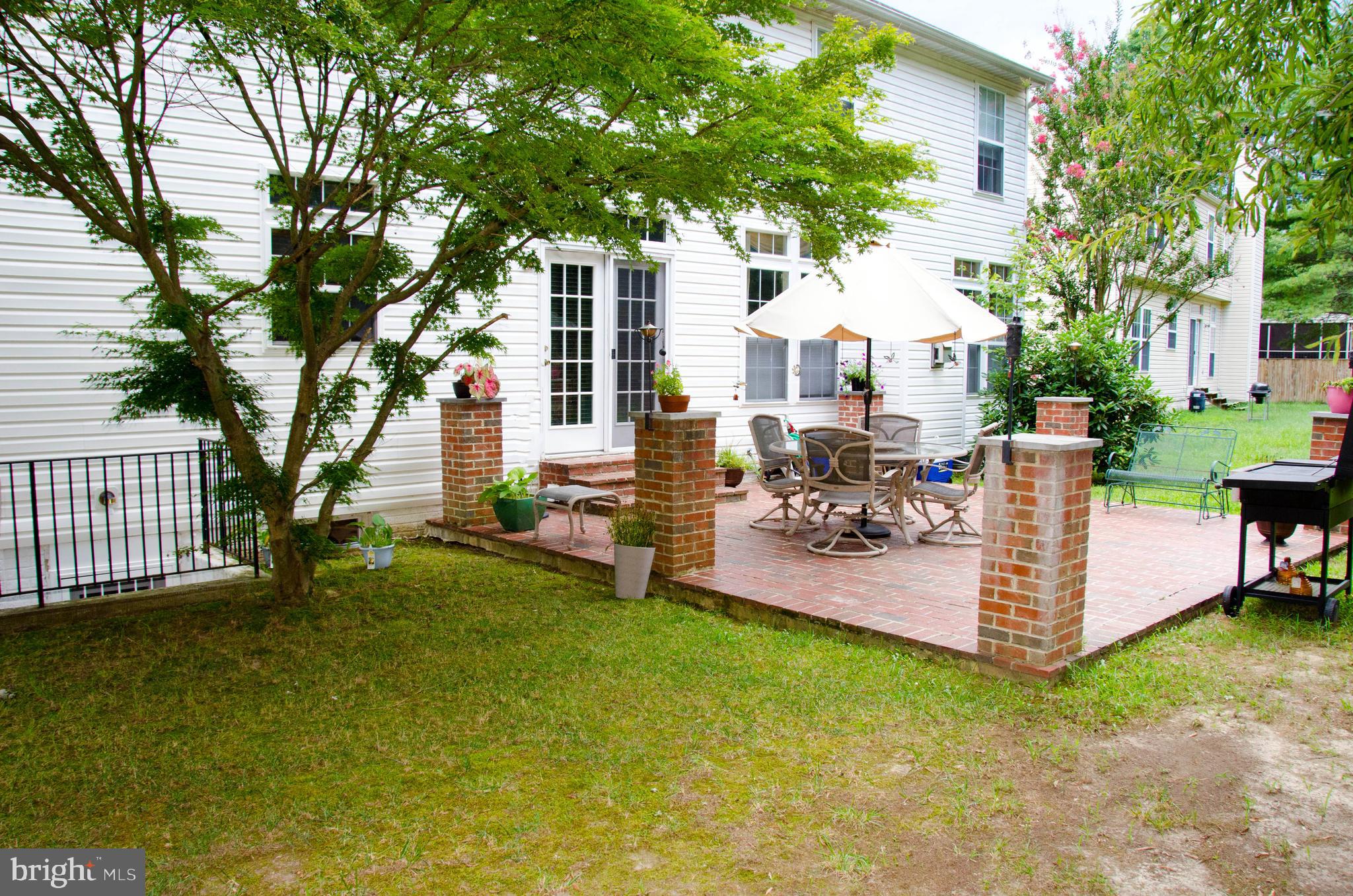 1529 Shellford Lane Accokeek, MD 20607 - Photo 35 of 36 Gallery Image 35