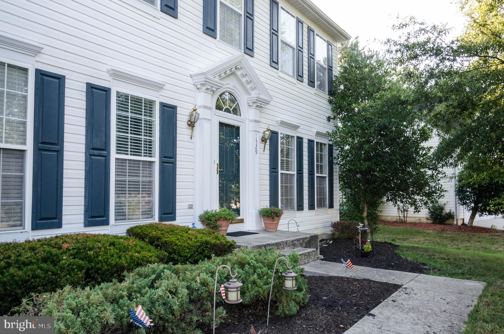 1529 Shellford Lane Accokeek, MD 20607 - Photo 36 of 36 Gallery Image 36
