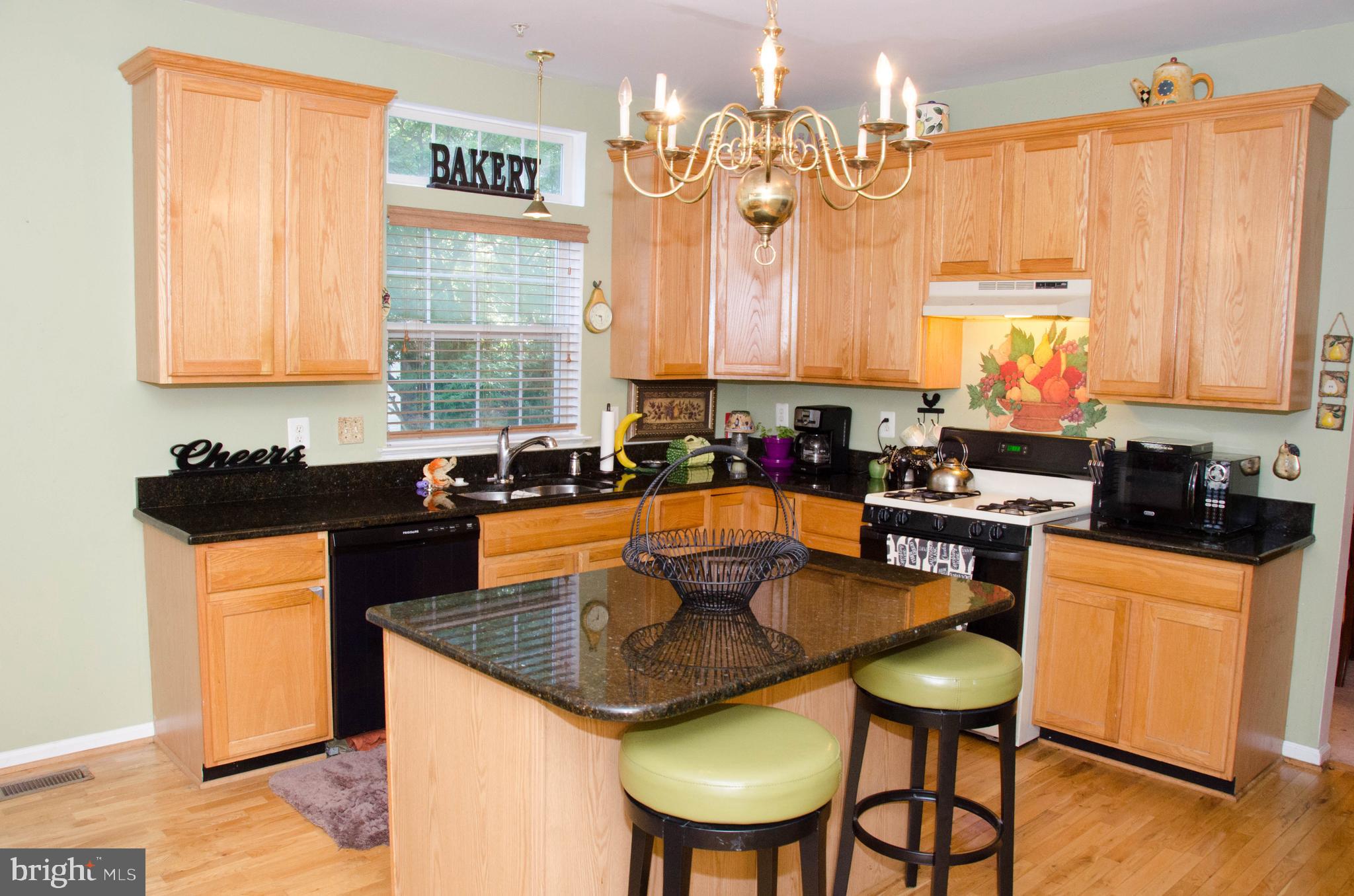 1529 Shellford Lane Accokeek, MD 20607 - Photo 5 of 36 Gallery Image 5