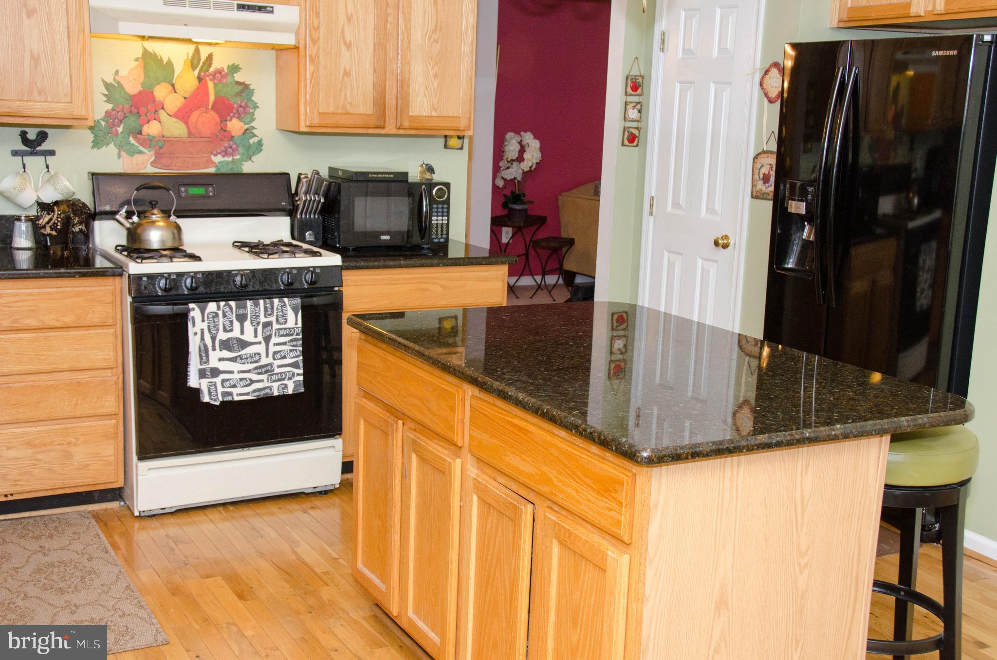 1529 Shellford Lane Accokeek, MD 20607 - Photo 6 of 36 Gallery Image 6