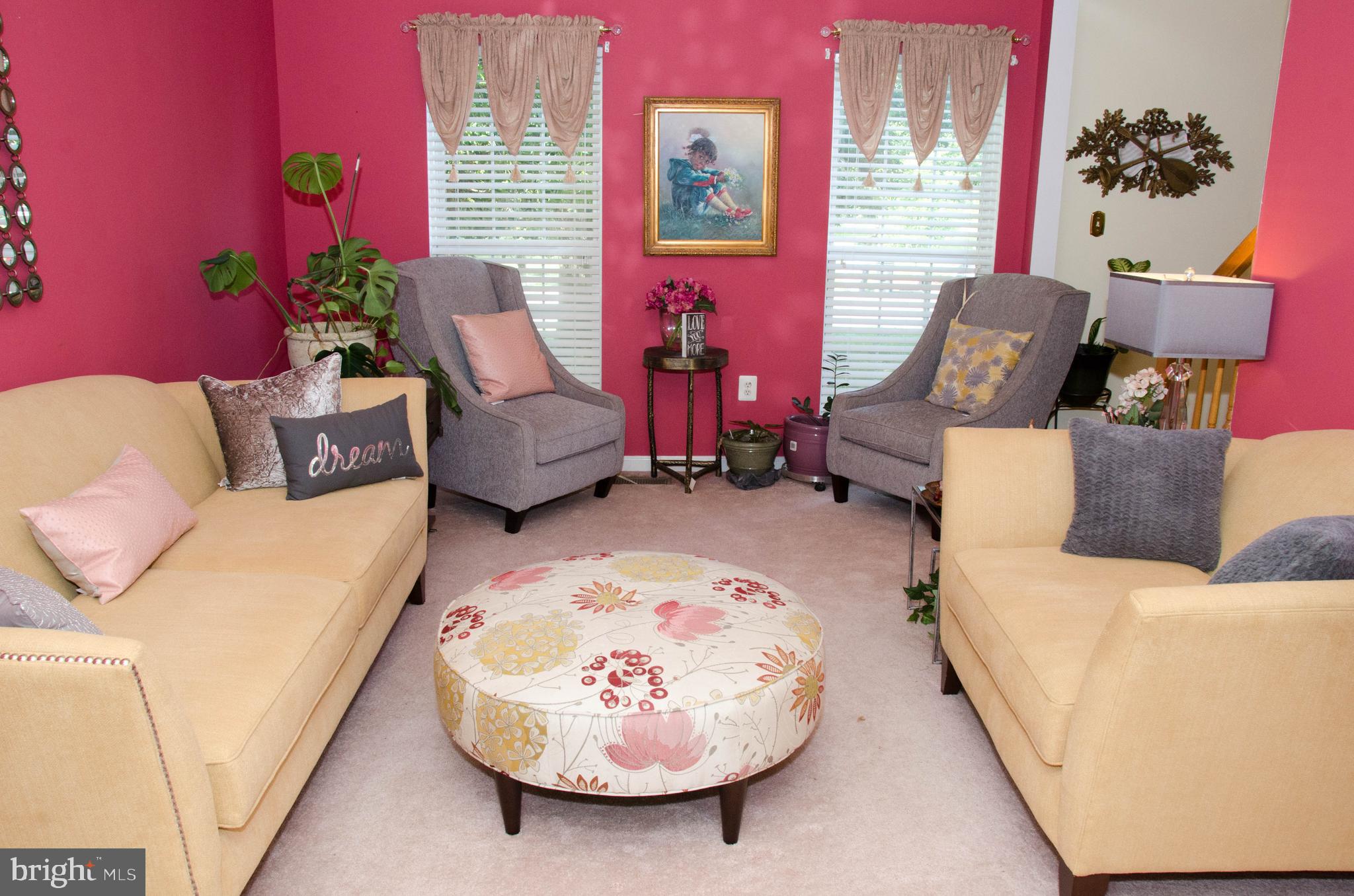 1529 Shellford Lane Accokeek, MD 20607 - Photo 7 of 36 Gallery Image 7