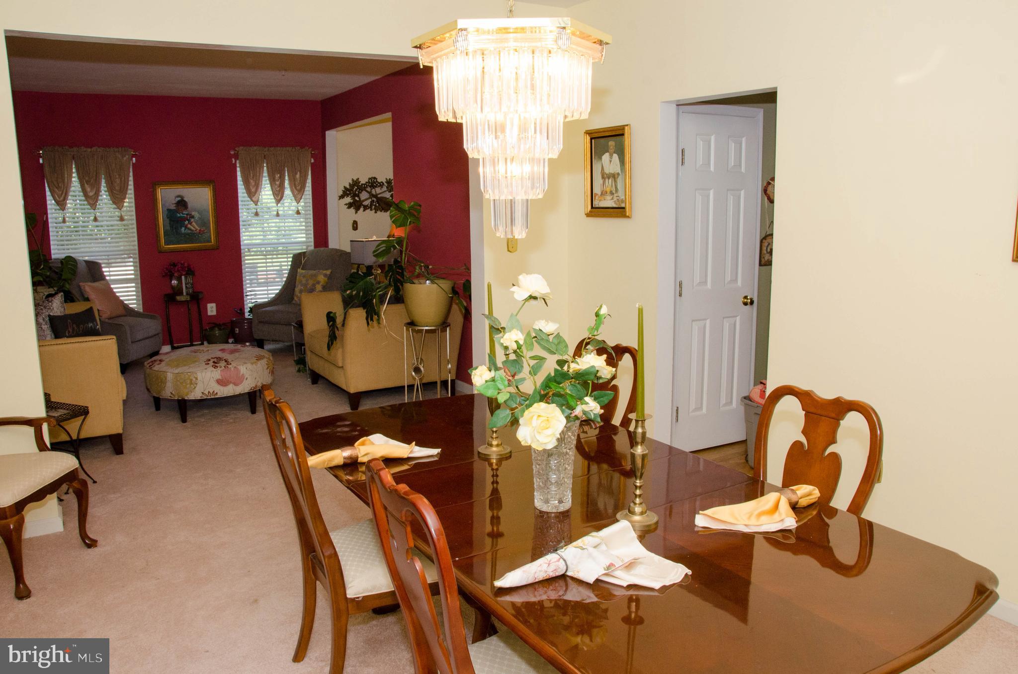 1529 Shellford Lane Accokeek, MD 20607 - Photo 9 of 36 Gallery Image 9