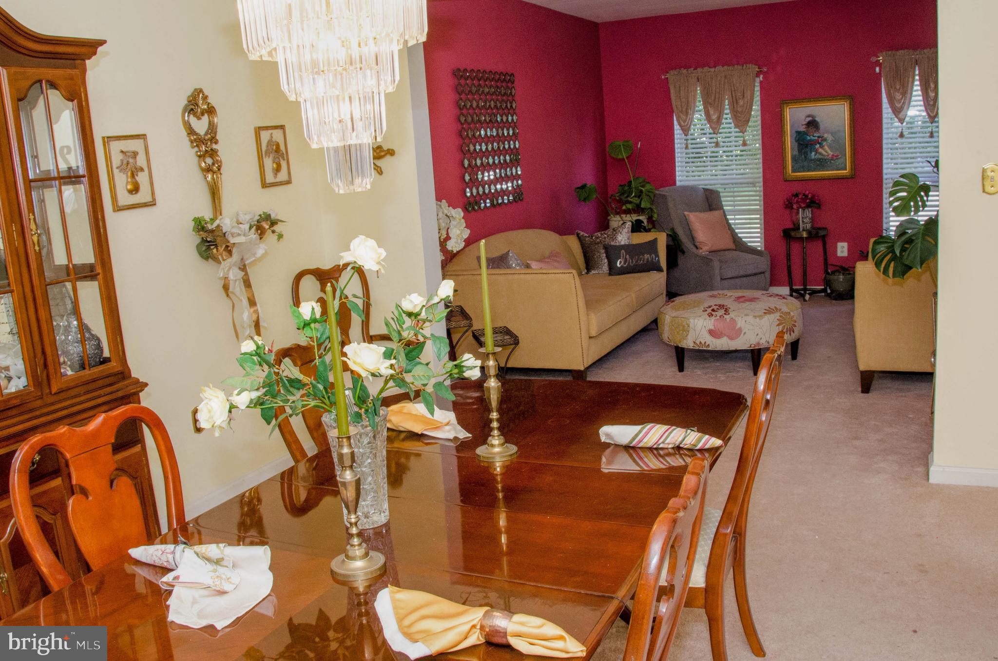 1529 Shellford Lane Accokeek, MD 20607 - Photo 10 of 36 Gallery Image 10