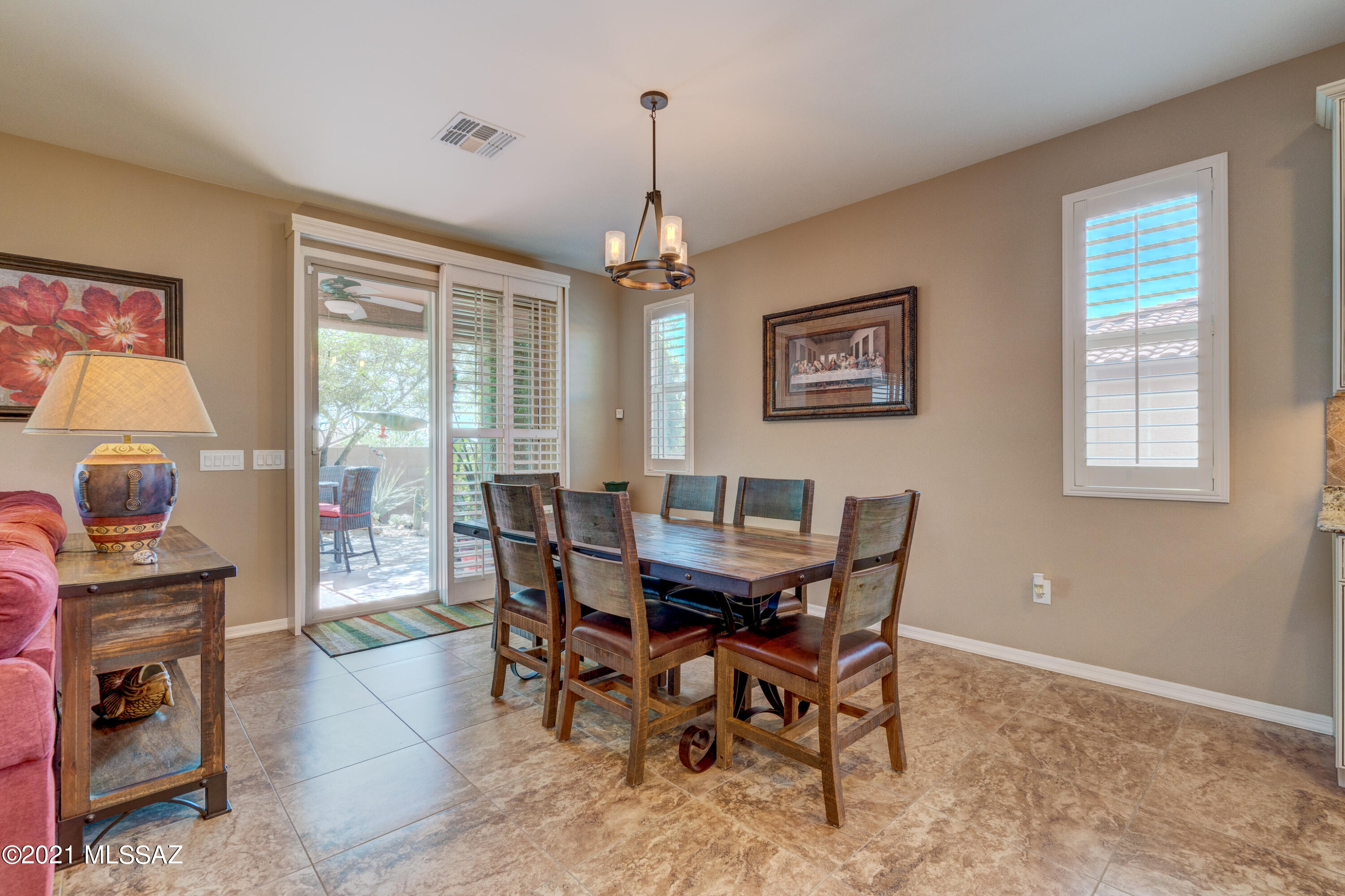 38874 South Running Roses Lane Tucson, AZ 85739 - Photo 9 of 50 Gallery Image 9