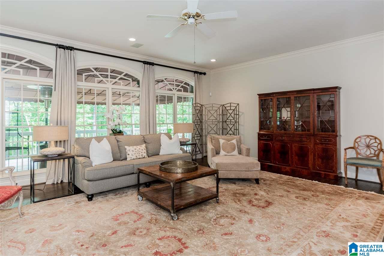 2113 Magnolia Way Birmingham, AL 35243 - Photo 23 of 49