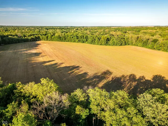 $420,000 | 0 West Cades Hollow Road, Veedersburg, IN 47987