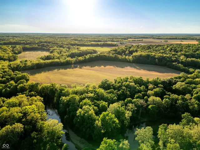 $420,000 | 0 West Cades Hollow Road, Veedersburg, IN 47987