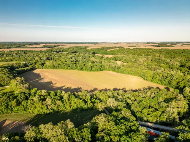 $420,000 | 0 West Cades Hollow Road, Veedersburg, IN 47987