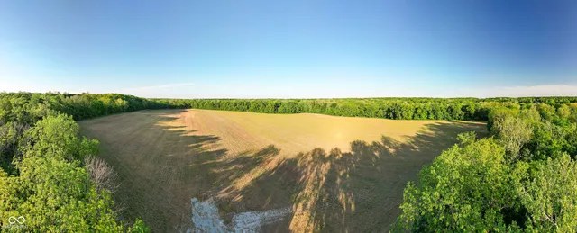 $420,000 | 0 West Cades Hollow Road, Veedersburg, IN 47987