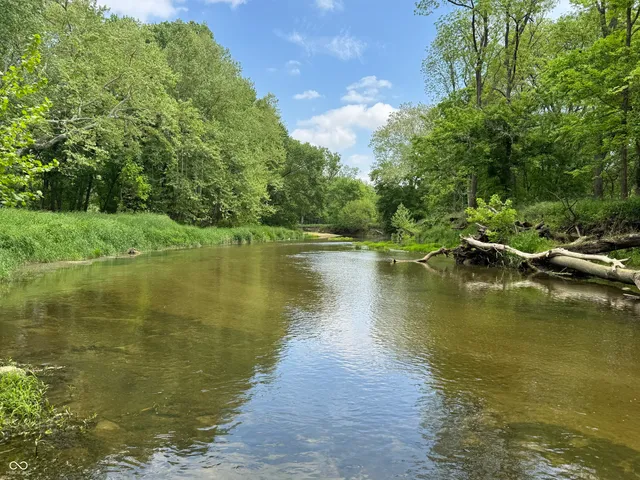 $420,000 | 0 West Cades Hollow Road, Veedersburg, IN 47987