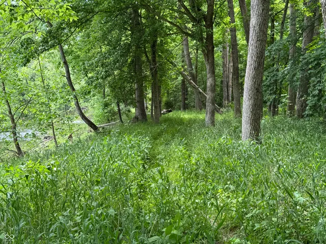 $420,000 | 0 West Cades Hollow Road, Veedersburg, IN 47987