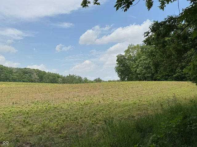 $420,000 | 0 West Cades Hollow Road, Veedersburg, IN 47987