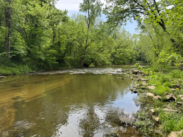 $420,000 | 0 West Cades Hollow Road, Veedersburg, IN 47987