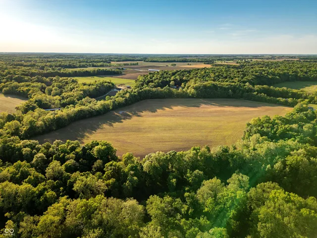 $420,000 | 0 West Cades Hollow Road, Veedersburg, IN 47987