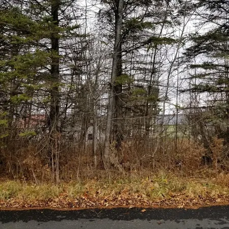 $13,500 | 10 Webster Avenue, Limestone, ME 04750