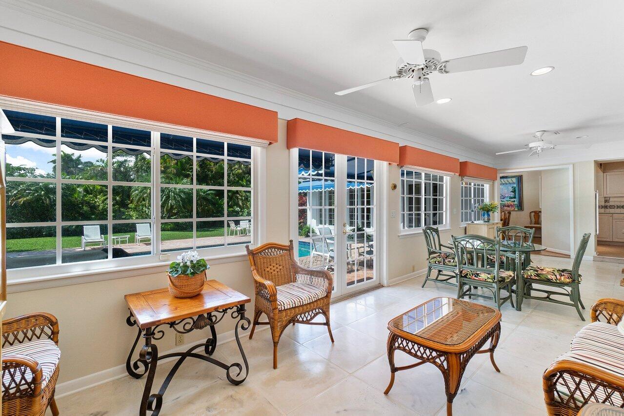 3450 Gulf Stream Road Gulf Stream, FL 33483 - Photo 15 of 50 015-3450GulfstreamRoad-GulfStream-FL-334
