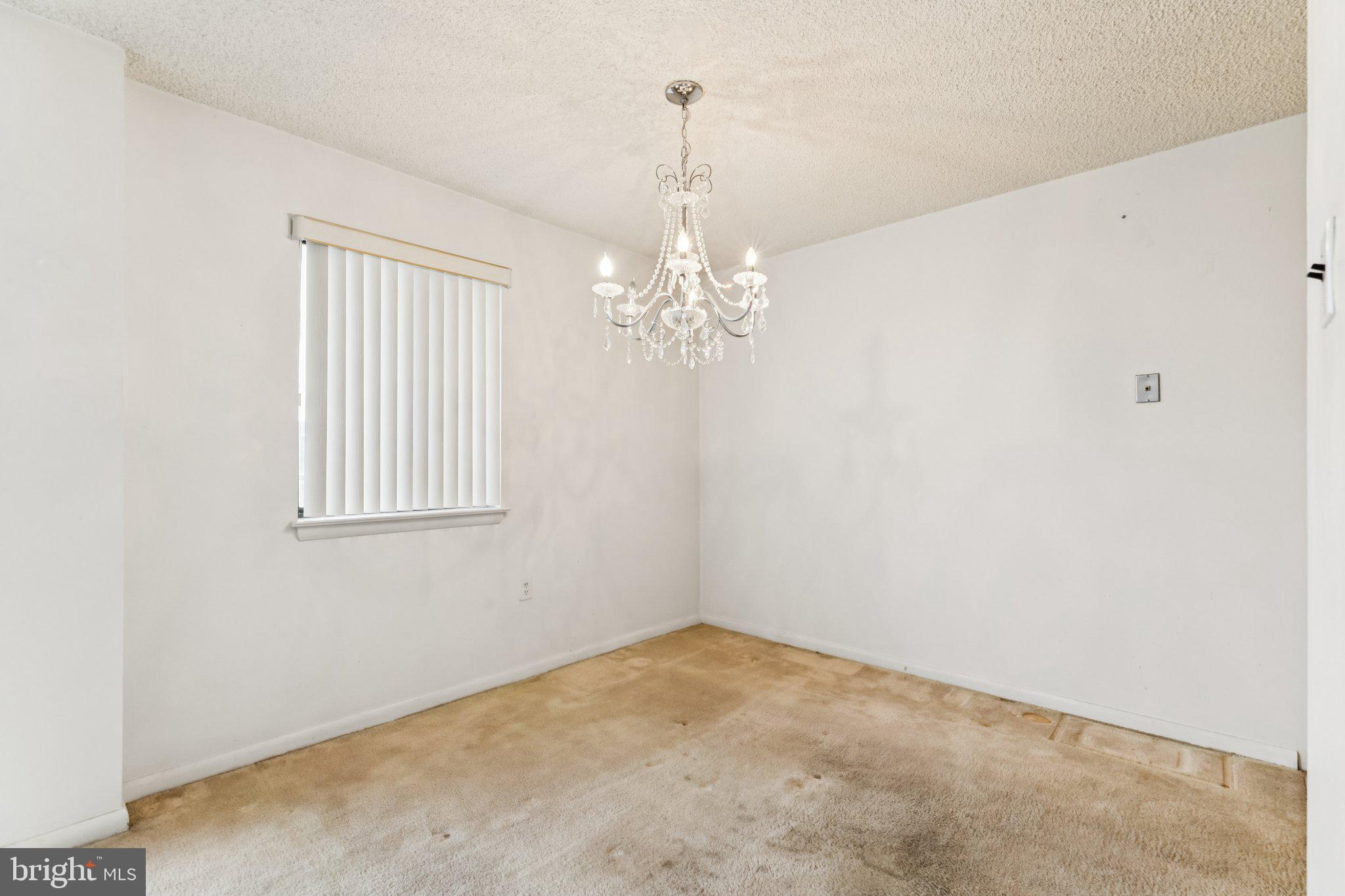 501 North Providence Road, Unit 507 Media, PA 19063 - Photo 9 of 28 Gallery Image 9