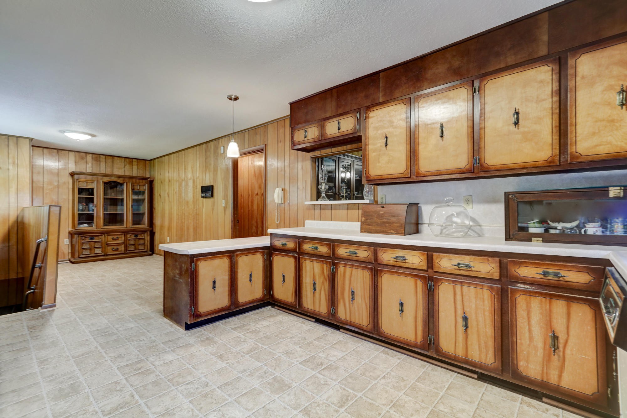 8249 Rutledge Pike Rutledge, TN 37861 - Photo 6 of 24 Gallery Image 6