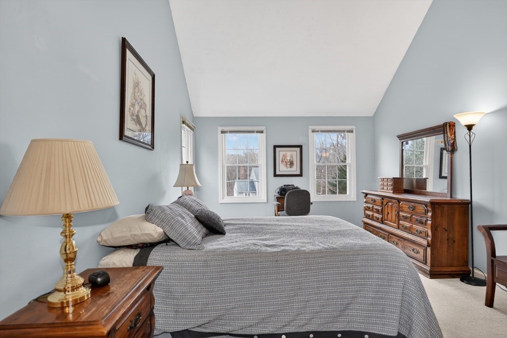 1 Westfield Road Hopkinton, MA 01748 - Photo 16 of 32