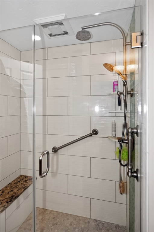 1 Westfield Road Hopkinton, MA 01748 - Photo 17 of 32