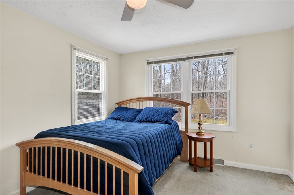 1 Westfield Road Hopkinton, MA 01748 - Photo 18 of 32