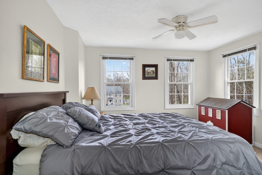 1 Westfield Road Hopkinton, MA 01748 - Photo 19 of 32