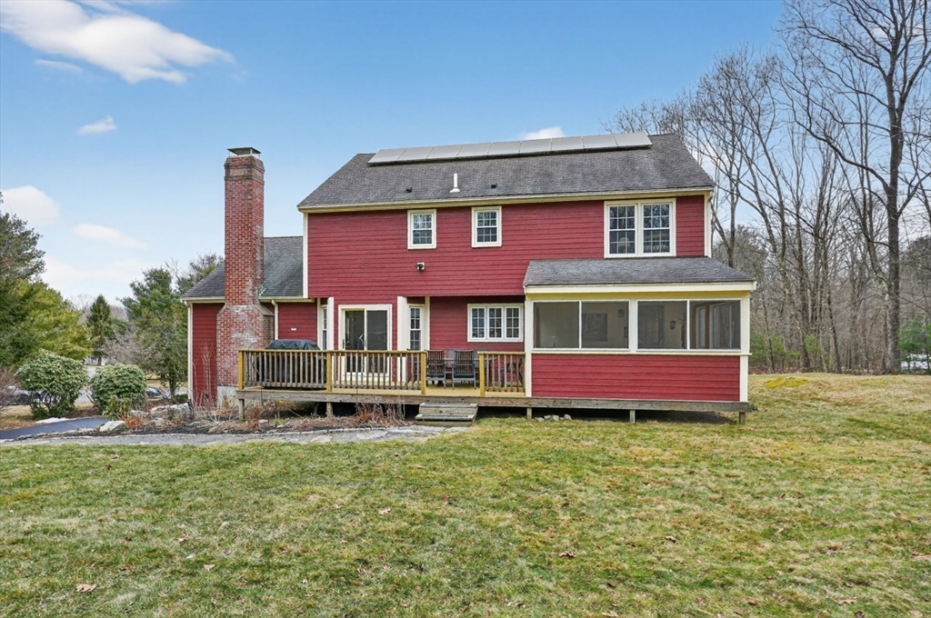 1 Westfield Road Hopkinton, MA 01748 - Photo 2 of 32