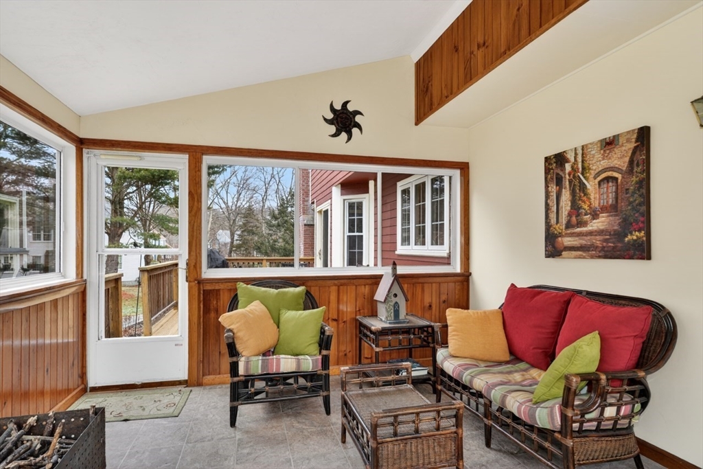 1 Westfield Road Hopkinton, MA 01748 - Photo 21 of 32