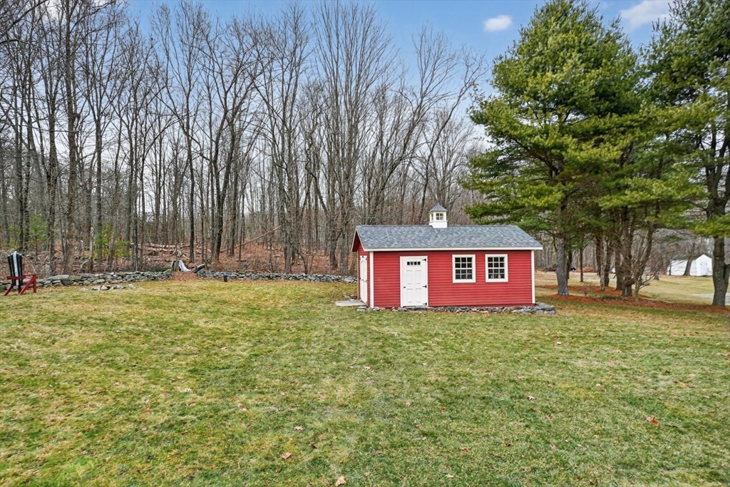 1 Westfield Road Hopkinton, MA 01748 - Photo 22 of 32